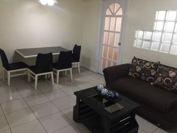 🏙️ **FOR RENT: 1-Bedroom Condo in Robinsons Place Residences – Ermita, Manila**