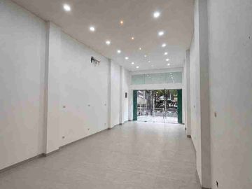 DIJUAL / DISEWAKAN RUKO DANAU SUNTER