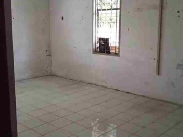 dijual dan sewa