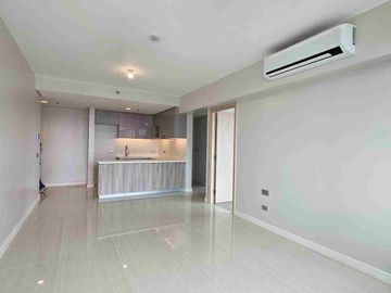 Empress at Capitol Commons - Early move in Promo 10% to move in use the unit already
