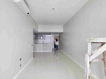 Empress at Capitol Commons - Early move in Promo 10% to move in use the unit already