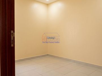 Rumah Murah 2 Lantai Hak Milik Bandara Mas Batam Centre