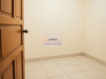 Rumah Murah 2 Lantai Hak Milik Bandara Mas Batam Centre