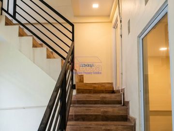 Rumah Murah 2 Lantai Hak Milik Bandara Mas Batam Centre