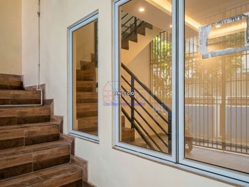 Rumah Murah 2 Lantai Hak Milik Bandara Mas Batam Centre