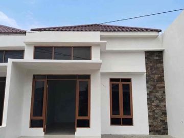 RUMAH MURAH DEKAT BALI KADO MEDAN JOHOR