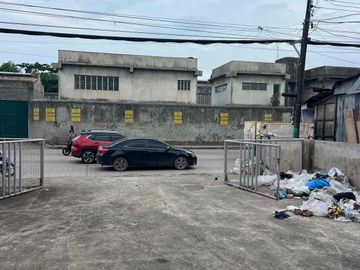 warehouse for rent in mandaue city cebu