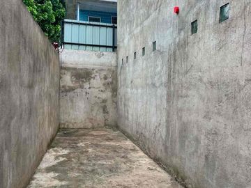 warehouse for rent in mandaue city cebu