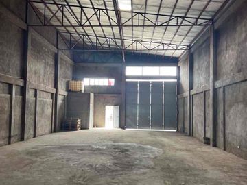 warehouse for rent in mandaue city cebu