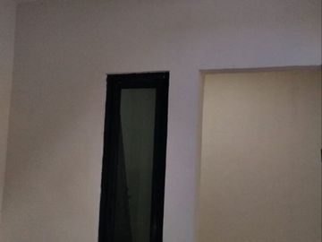 Rumah Siap Huni di Wiguna Selatan , Bangunan Baru dan Ready Stock* Struktur Pondasi & Bangunan Menggunakan Bata Merah Rangka Atap Galvalum* Plafond Pv