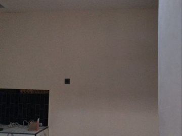 Rumah Siap Huni di Wiguna Selatan , Bangunan Baru dan Ready Stock* Struktur Pondasi & Bangunan Menggunakan Bata Merah Rangka Atap Galvalum* Plafond Pv