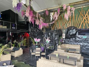 Local en Arriendo en el Lleras, Poblado Medellín Antioquia