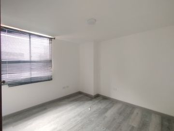 Apartamento en venta en Gamma