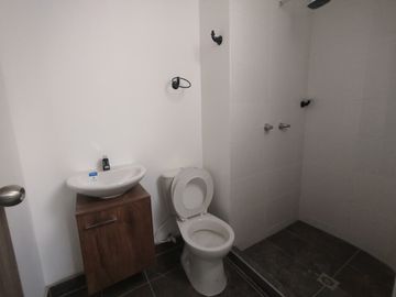 Apartamento en venta en Gamma