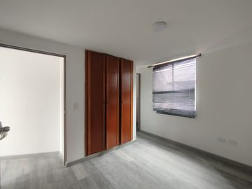 Apartamento en venta en Gamma