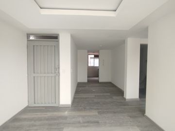 Apartamento en venta en Gamma
