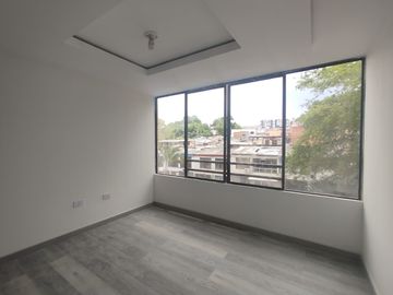 Apartamento en venta en Gamma