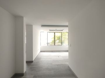 Apartamento en venta en Gamma