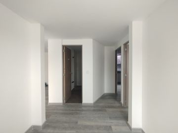 Apartamento en venta en Gamma