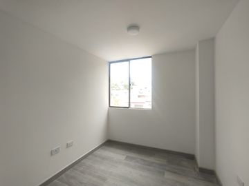 Apartamento en venta en Gamma