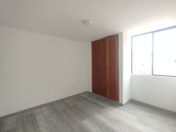 Apartamento en venta en Gamma