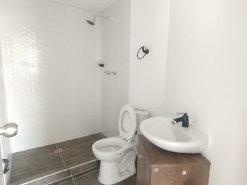 Apartamento en venta en Gamma