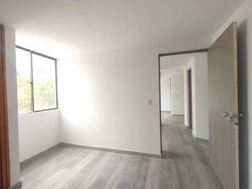 Apartamento en venta en Gamma