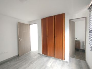Apartamento en venta en Gamma