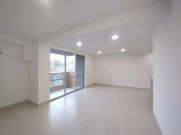 Apartamento en Arriendo en Rio Alto