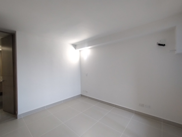 Apartamento en Arriendo en Rio Alto