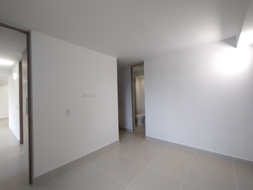 Apartamento en Arriendo en Rio Alto
