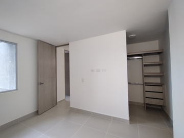 Apartamento en Arriendo en Rio Alto