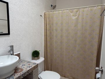 Se Vende Casa de 2 Habitaciones en Playa del Carmen