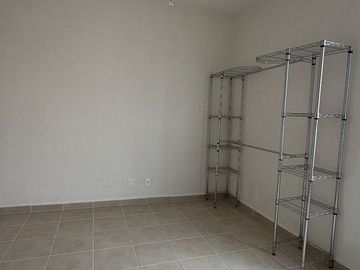Se Vende Casa de 2 Habitaciones en Playa del Carmen