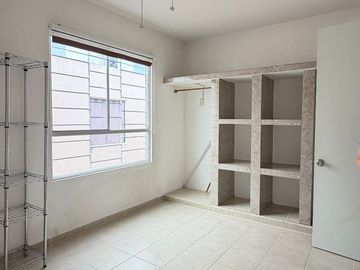 Se Vende Casa de 2 Habitaciones en Playa del Carmen