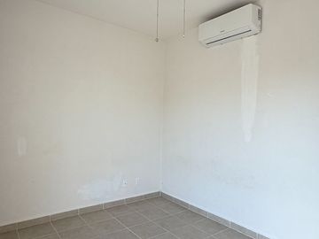 Se Vende Casa de 2 Habitaciones en Playa del Carmen