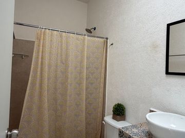 Se Vende Casa de 2 Habitaciones en Playa del Carmen