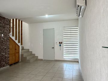Se Vende Casa de 2 Habitaciones en Playa del Carmen