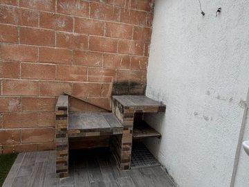 Se Vende Casa de 2 Habitaciones en Playa del Carmen