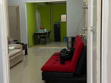 Dijual Rumah di Graha Lowokwaru Malang One Gate System