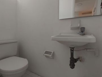 Apartamento en arriendo en Alpes