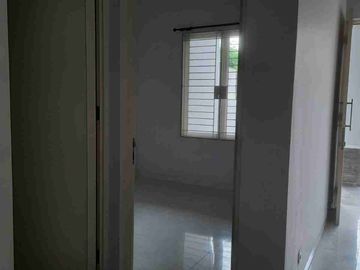 Dijual Rumah Graha Santoso Surabaya Timur