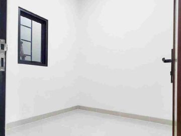 Dijual Rumah Baru Komplek Garuda Cipondoh kota Tangerang