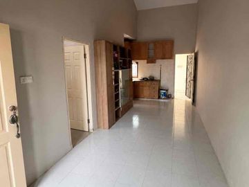 DiJual Rumah Siap Huni Villa Bukit Indah Batam Center Dekat Pusat Kota Batam