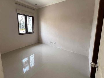 DiJual Rumah Siap Huni Villa Bukit Indah Batam Center Dekat Pusat Kota Batam