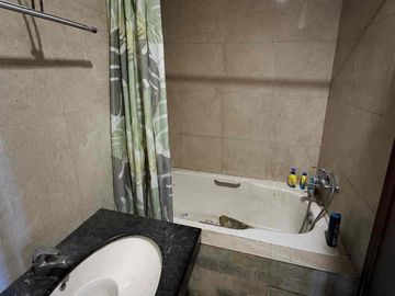 DiJual Rumah Siap Huni Villa Bukit Indah Batam Center Dekat Pusat Kota Batam