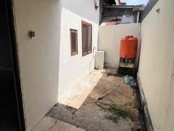 DiJual Rumah Siap Huni Villa Bukit Indah Batam Center Dekat Pusat Kota Batam