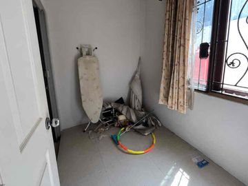 DiJual Rumah Siap Huni Villa Bukit Indah Batam Center Dekat Pusat Kota Batam
