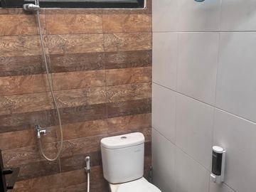 Dijual Rumah Rungkut Mejoyo Ubaya Jemursari LT 200 REV.A605