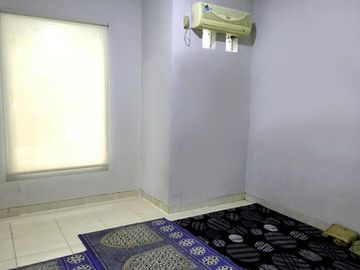 Dijual Rumah Semi Furnished Purimas Gunung Anyar MERR REV.A623